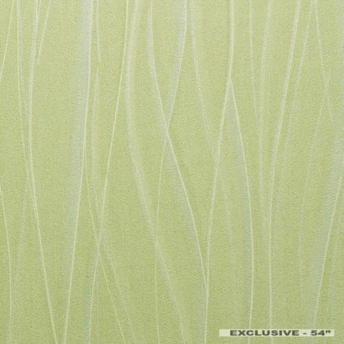Sandhurst Type II Vinyl Wallcovering
