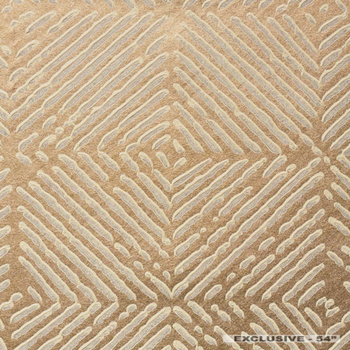 Ashby  Specialty Wallcovering