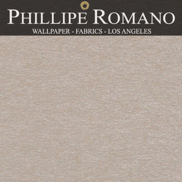 Nisce | Phillipe Romano