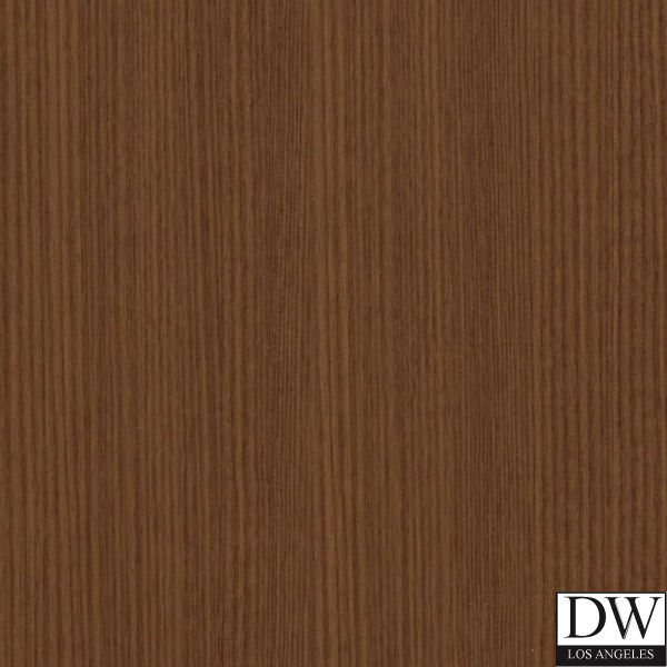 Palerma with Surface Stick - Faux Wood Grain Self Adhesive