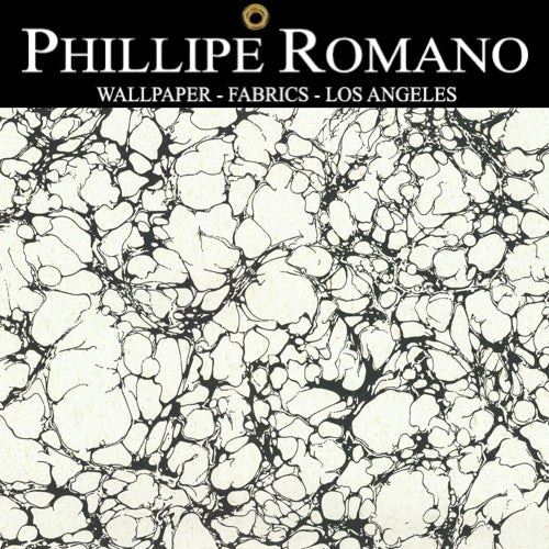 Phillipe Corks by PR