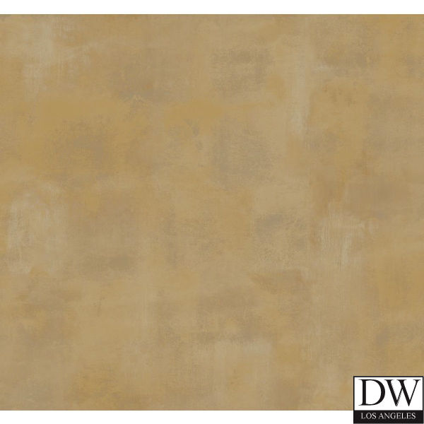 Whitaker by Ronald Redding