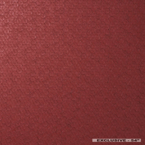 Cambridge Type II Vinyl Wallcovering