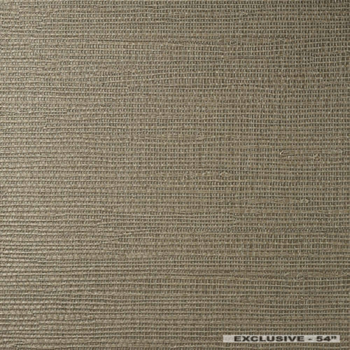 Rushden Type II Vinyl Wallcovering