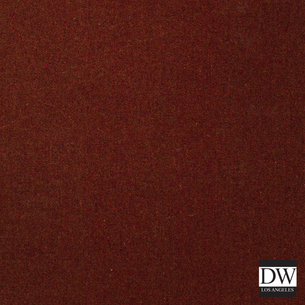 Gulf Breeze Stain Repellent Real Wool Wallpaper | Phillipe Romano