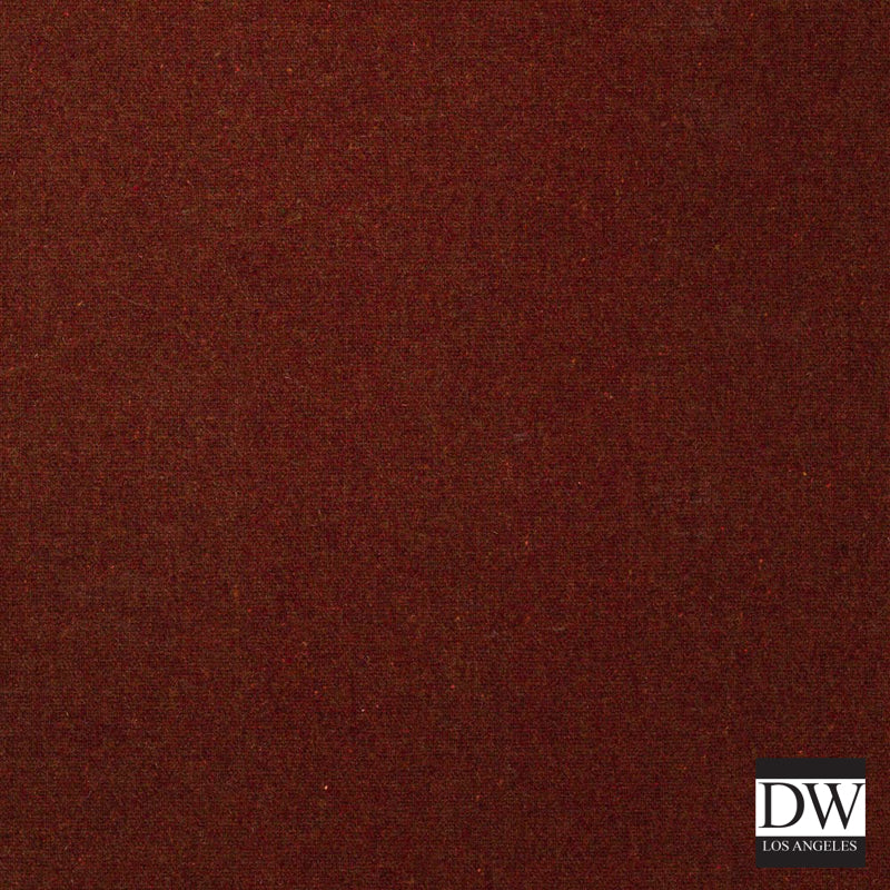 Gulf Breeze Stain Repellent Real Wool Wallpaper | Phillipe Romano