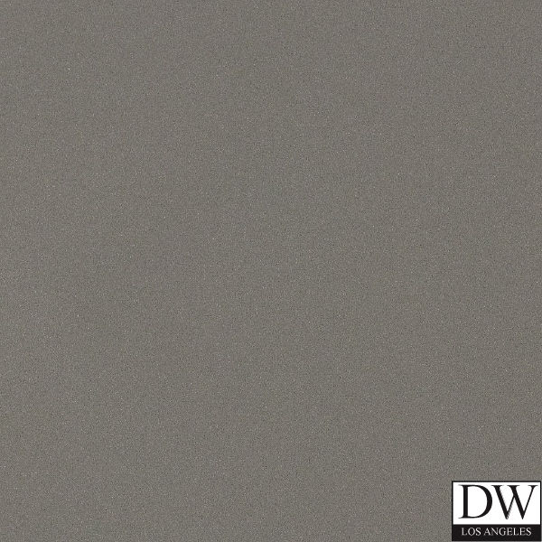 Mariano with Surface Stick - Faux Metal Self Adhesive