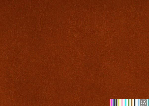 Westly House Faux Leather Uoholstery Vinyl