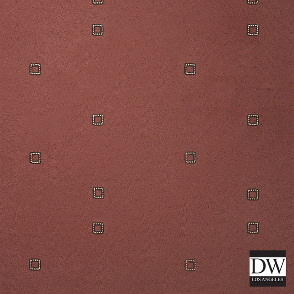 Niagara Stain Repellent Real Suede Walls