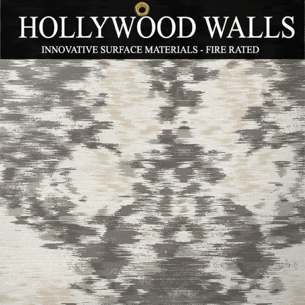 La Arebe Durable Vinyl