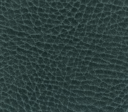 Ropari�� Antique Faux Leather - MorningGlory
