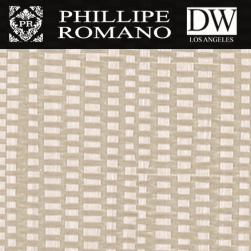 Tohoku Textile Walls