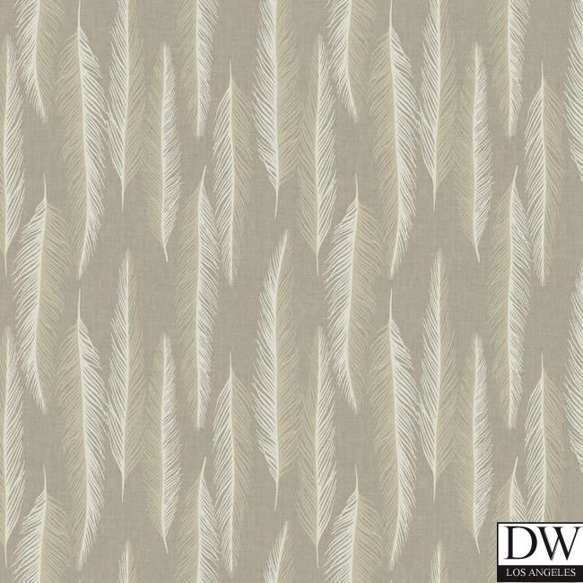 Screen Print by Ronald Redding