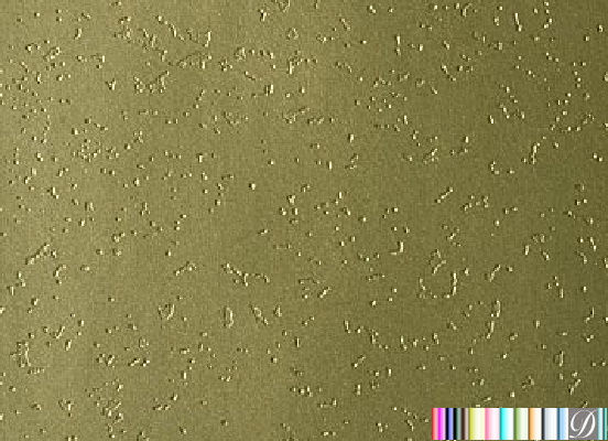 Newbridge Star Dust on Upholstery Vinyl