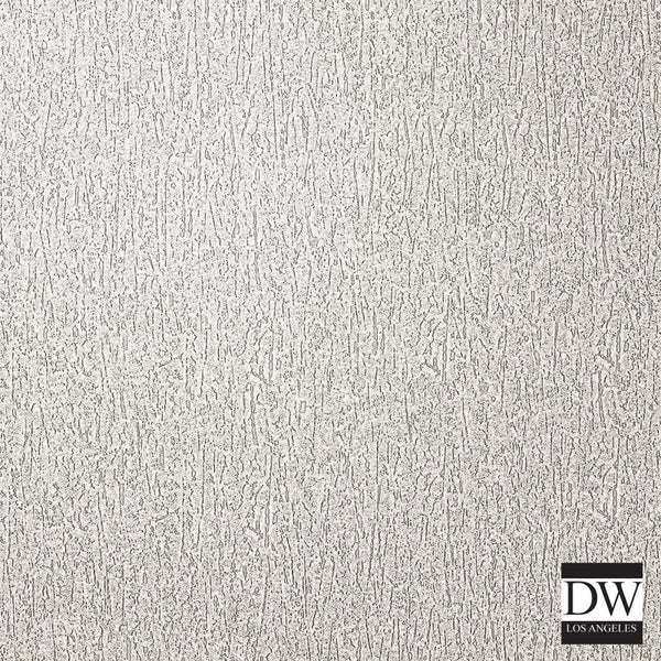Albany Texture Faux Finish Durable Walls