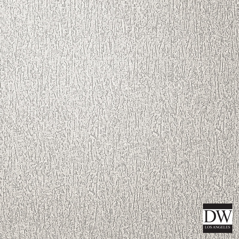 Albany Texture Faux Finish Durable Walls
