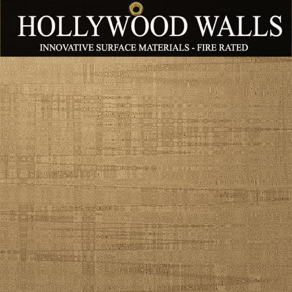 Gironde Durable Vinyl