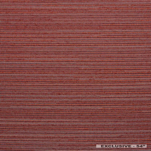 Coventry  Performance Textile Wallcovering