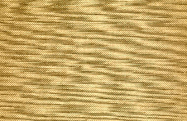 Kipa Tight Woven Grasscloth | Phillipe Romano