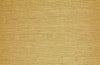 Kipa Tight Woven Grasscloth Wallpaper | Phillipe Romano