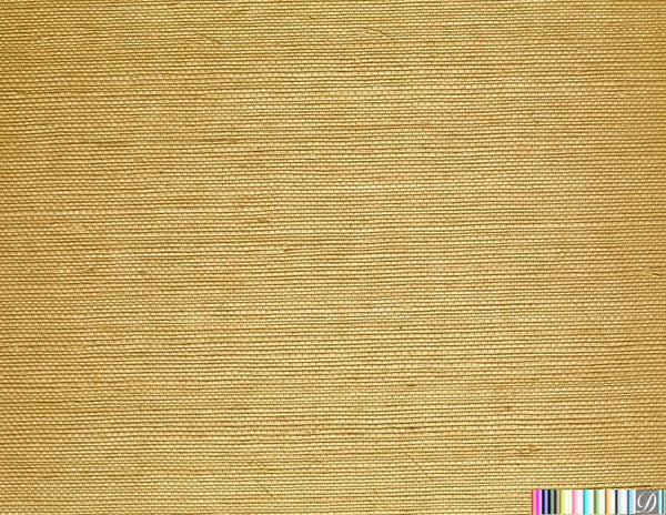 Kipa Tight Woven Grasscloth Wallpaper | Phillipe Romano