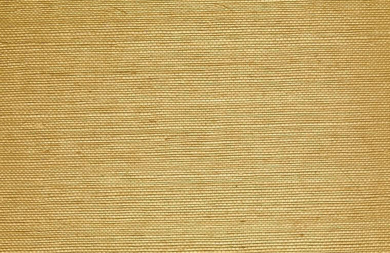 Kipa Tight Woven Grasscloth Wallpaper | Phillipe Romano