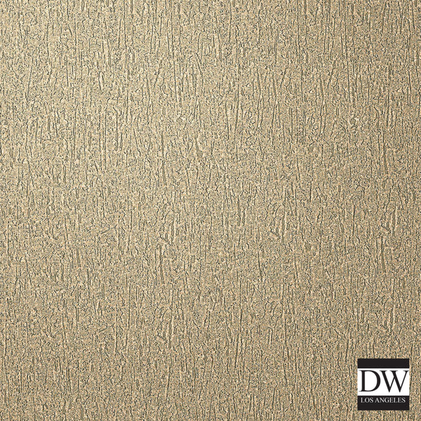 Albany Texture Faux Finish Durable Walls