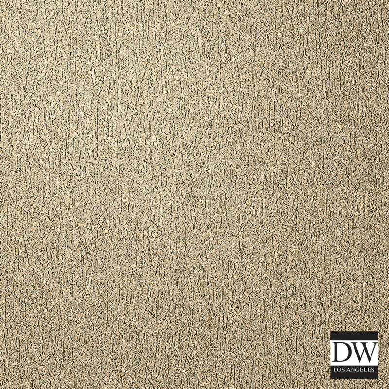 Albany Texture Faux Finish Durable Walls