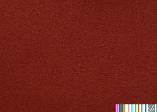 Bally Hoo Lightly Textured Upholstery Vinyl