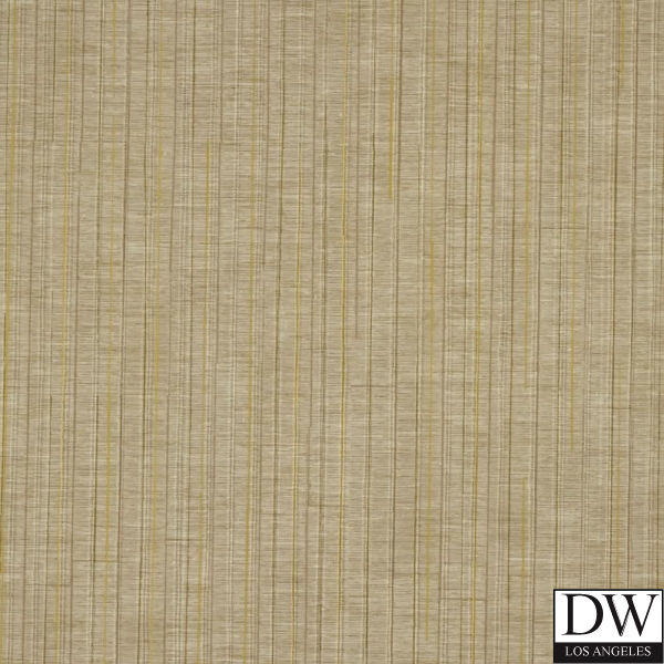 Gevench Linterdito Wallcovering