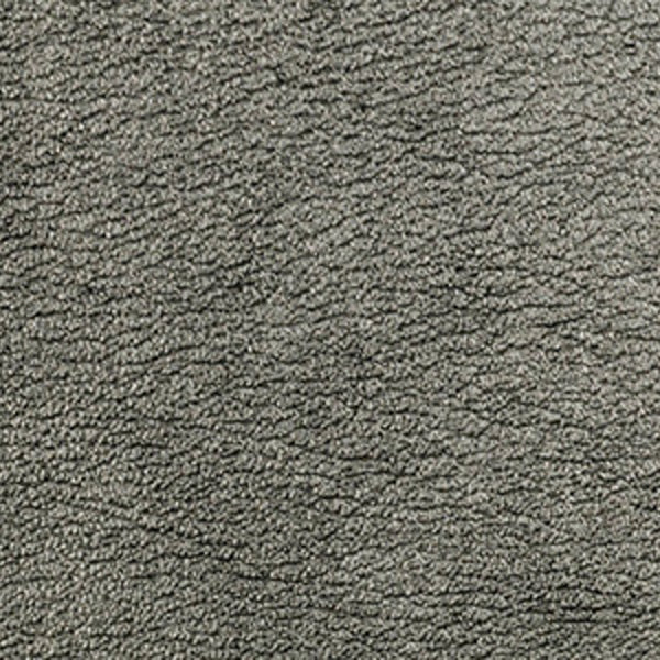 Dinan Leather