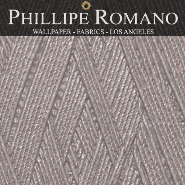 Labarina | Phillipe Romano