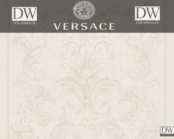 Sardinia Island Wallpaper by Versace