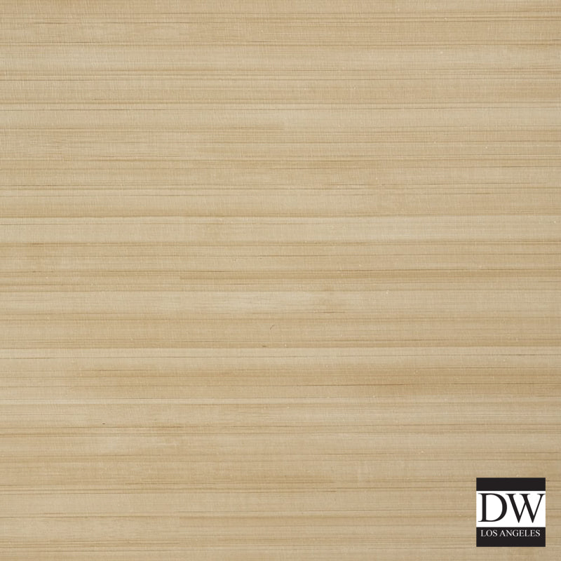 Cayuga Silk Effect Durable Vinyl Walls