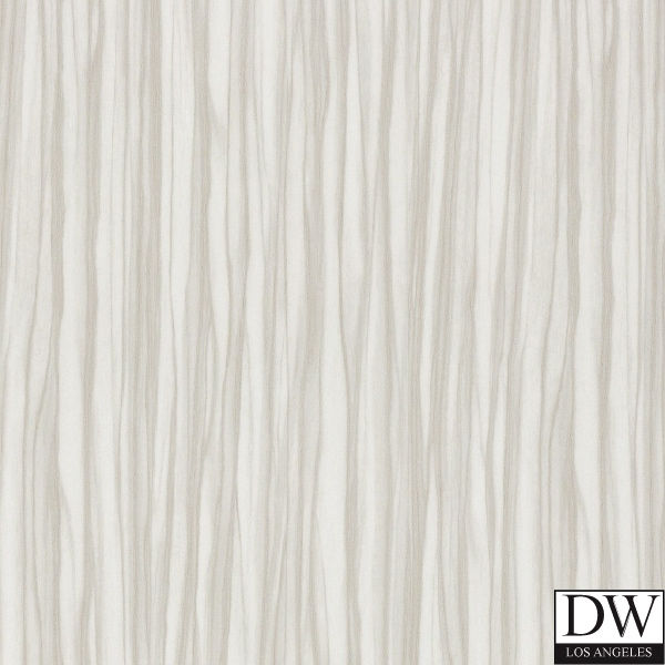 Palerma with Surface Stick - Faux Wood Grain Self Adhesive
