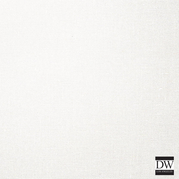 Monica Metallic Wallcovering