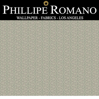Charade Wallcovering