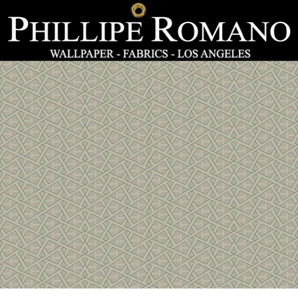 Charade Wallcovering
