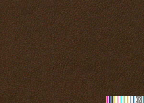 Wexford Lightly Textured Faux Leather