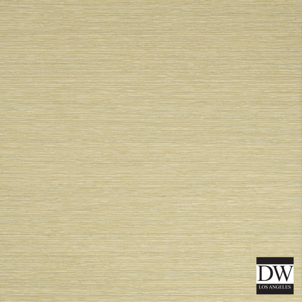 Canal Texture Durable Walls