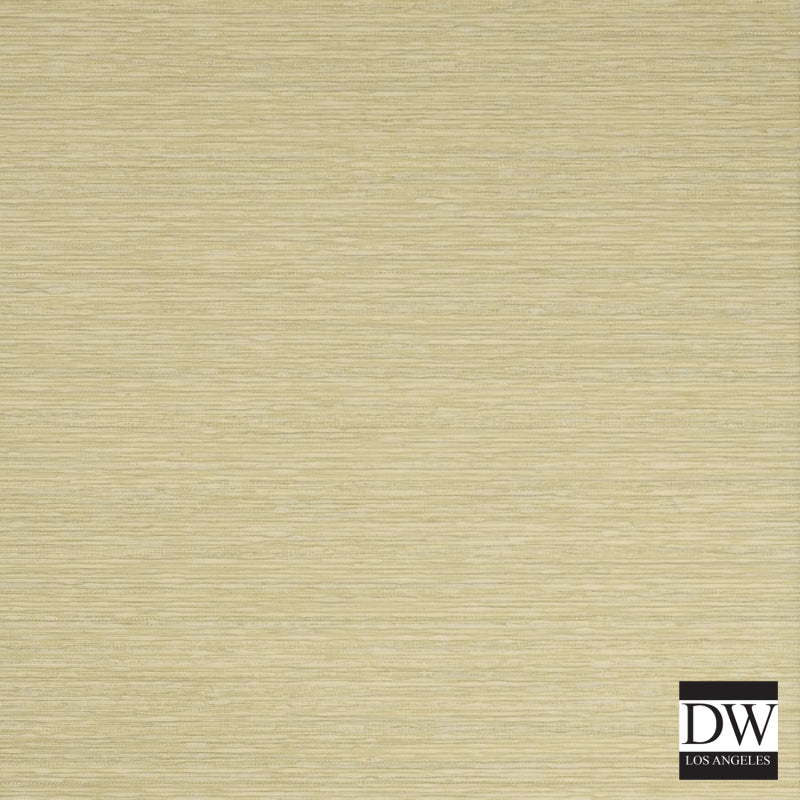 Canal Texture Durable Walls