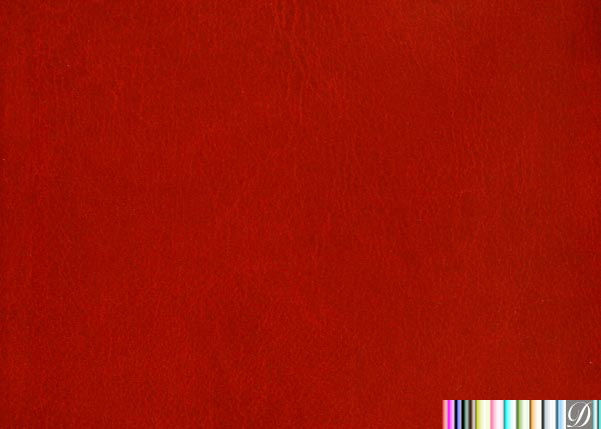 Westly House Faux Leather Uoholstery Vinyl