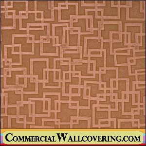 Biejing Embossed Walls