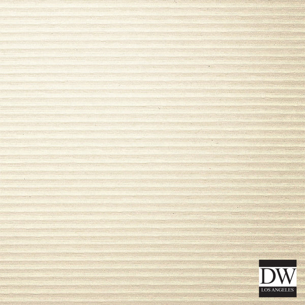 Juno Beach Stain Repellent Real Silk Slub | Phillipe Romano