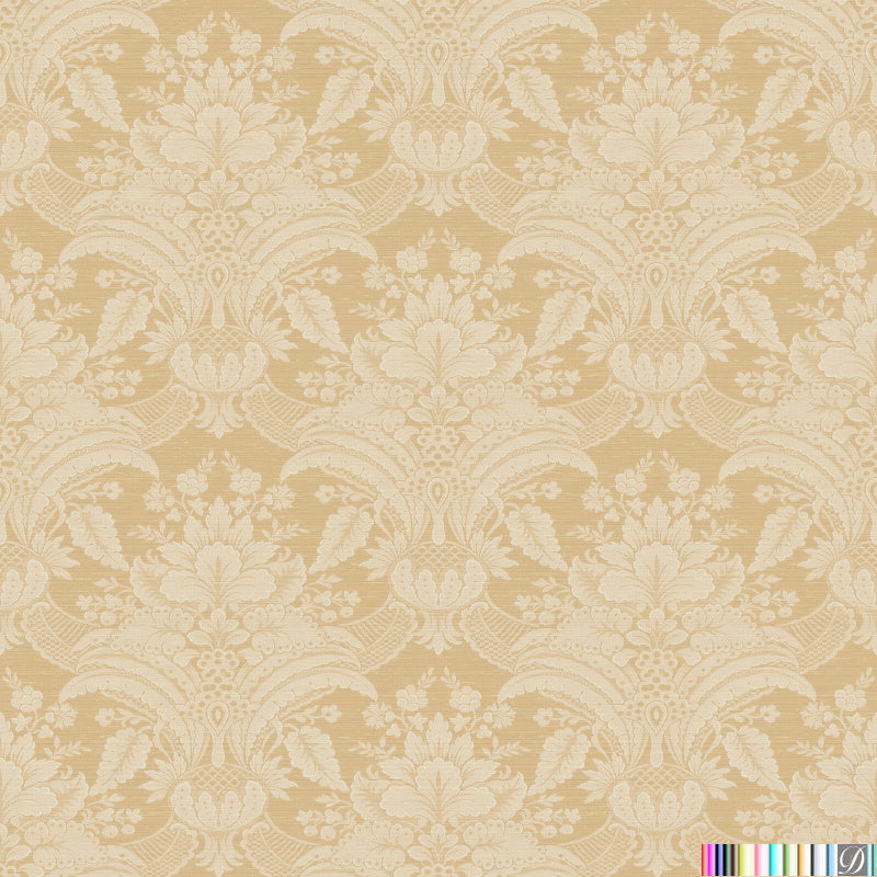 Torre Wallpaper Prints