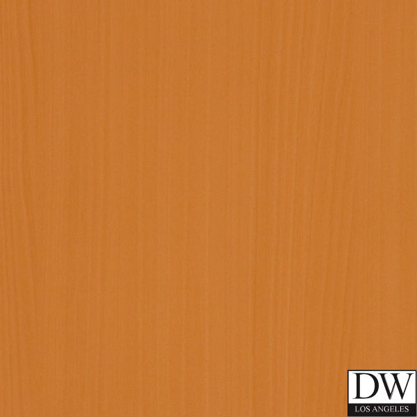 Palerma with Surface Stick - Faux Wood Grain Self Adhesive