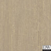 Americano with Surface Stick - 3M Self Adhesive