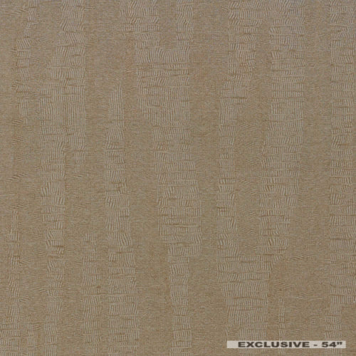 Harrison Type II Vinyl Wallcovering