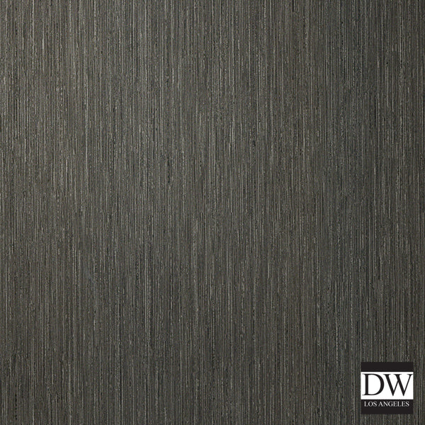 St Joseph Embossed Contemporary Durable Vinyl Walls