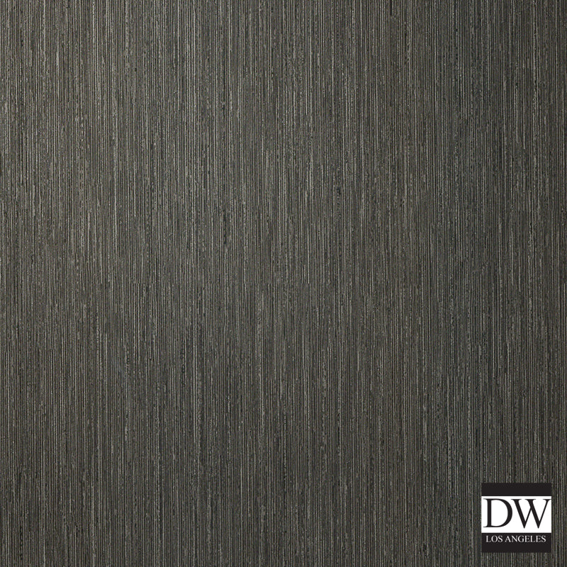 St Joseph Embossed Contemporary Durable Vinyl Walls